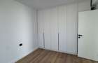 Case cu 4 camere,curte separata in Pantelimon - 20