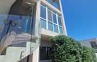 Mamaia Nord- Garsoniera mobilata, etaj parter cu terasa- 39500euro - 17