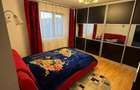 Casă cu Teren 303 Mp în Poarta Albă - 6