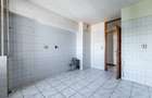 Apartament 4 camere | Bloc Z27 | Calea Aurel Vlaicu - 6
