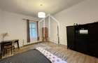 Apartament 3 camere, 100 mp utili, pod, pivnita - zona Ultracentrala - 6