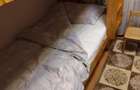 Apartament 2 camere zona industriala cu loc de parcare - 6