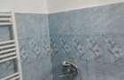 Vand apartament in orasul Barlad ..centru. - 1
