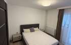 Apartament 2 camere de inchiriat - Bvd Chisinau