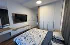 Direct Dezvoltator - Apartament 2 camere | Prelungirea Ghencea | BRAGA