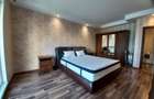 2 camere - Cosmopolis - Pipera - PARCARE INCLUSA - 11