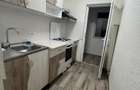 oferta de inchiriat apartament cu 2 cam M40 pret 340 euro - 9