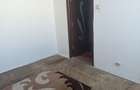 Ap 2 camere pe Bulevardul Mihai Viteazul blocul D5 etaj 6