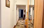 Apartament Spatios langa Parc Morarilor-Metrou Costin Georgian - 17