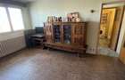 Apartament de vanzare