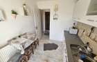 Garsoniera Militari Residence-Apeductului 26A, Vizavi Megaimage, Decom - 9