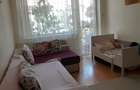 Apartament 2 camere Tomis 2 , semidecomandat , centrala propie - 3