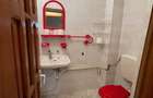 Vand apartament 3 camere, Onesti - 14