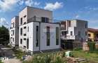 Vile de vanzare in zona Chitila Ultracentral 295 mp - 9