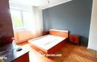 Zona Moca - Etaj 2 - Apt 2 camere - langa Topmed si Nova Vita - 7