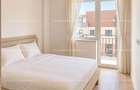 Apartament cu 2 camere | parcare | Tractorul Bra?ov