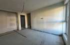 Apartament 3 camere, 83 mp, zona Muzeul Apei - Floresti (Cluj)