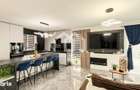Casa individuala 5 camere, 120mp, Teren 400mp, Zona Moliturii, Jucu! - 18
