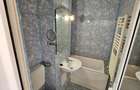 Apartament cu o camera, etaj 2, bloc cu lift, Micalaca-Miorita - 3