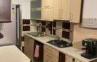 Apartament cu 2 camere semidecomandate, Marasesti - 10