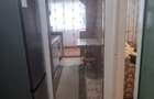 Apartament 2 camere renovat|Baba Novac IOR|Mobilat & utilat | Etaj 3 - 8