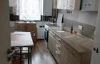 Apartament Chirie Brasov zona Coresi - 1