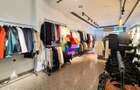 Spatiu comercial de inchiriat Brasov - 65 mp # spatii-comerciale-braso - 1