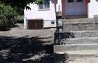Persoana fizica vand casa in comuna Calarasi, judet Dolj - 3