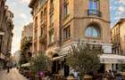 0% COMISION 118mp + Boxa în Centrul Vechi | 4 camere, Etaj 4 și Centrală proprie - 28
