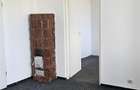 Proprietar vand apartament In loc Stei