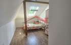 Vila de vanzare in Cornu ( Cornu de Sus) - teren 3300 mp