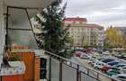 Apartament 2 camere | Zona Mihai Viteazu - Cedonia - 2