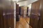 VANZARE DUPLEX 5 CAMERE DECOMANDAT- DRISTOR - 5