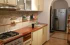 Vand apartament 3 camere - 4