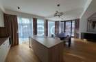 INCHIRIERE 4 CAMERE | BLOC BOUTIQUE | 154MP | IANCU NICOLAE | MOBILAT - 4
