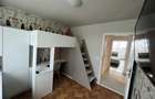 Apartament 3 camere de inchiriat zona Central - 6