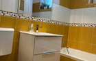 Inchiriez apartament cu o camera Buna Ziua - 1