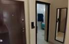 Apartament 2 camere in Bucure?tii Noi, 47mp - 5
