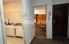 Rahova-Piata Rahova | 3 camere | 69mp | et 7 | dec | 107.000 euro - 7