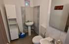 P.F. Dau in chirie spatiu comercial in cetate Alba Iulia
