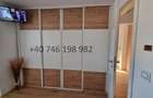 Apartament 3 camere 68mp | MARASTI | Cluj-Napoca | SMART home - 3