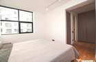 Duplex 4 CAMERE - Fabrica de Glucoza + TERASA 16 MP || Brick - 5