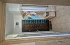 Apartament 2 camere Tineretului| Cantemir| Metrou - 3
