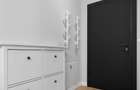 2 camere | 57,5 mp | etaj 1 | bloc nou 2026 | Cuza Voda Oradea Central - 4