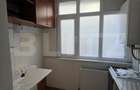 Apartament cu 2 camere,57 mp decomandat, zona Micro 19 - 6