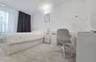 Dorobanti-Floreasca, apartament in vila, mobilat lux, la cheie, 113 mp - 12