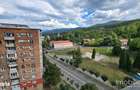 Apartament 2 camere Lupeni | Str Principala, vizavi de Spital - 10