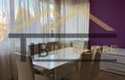 Casa individuala 200 mp utili, 1274 mp teren, Zona Rasaritului-Sancrai