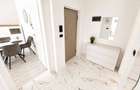 Apartament cu 2 camere, CURTE proprie, BOXA pt depozitare Braytim Giroc