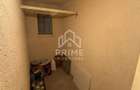 Casa individuala renovabila | 2 camere | 975 mp teren | La 13 km de Alba Iulia - 4